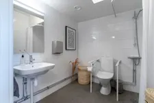 Butikslokal på Johanneshovsvägen 96, Årsta – bild 10