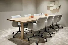 Coworking-plats på Ljusslingan 4, STOCKHOLM – bild 9