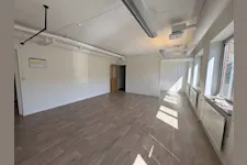 Kontorslokal på Olof Palmes plats 1, Malmö – bild 4