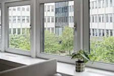 Kontorslokal på Englundavägen 7, Solna – bild 2