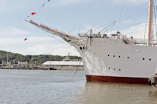 Kontorslokal på Lilla Bommen 4, Göteborg – bild 9