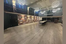 Kontorslokal på Olof Palmes plats 1, Malmö – bild 6