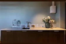 Kontorslokal på Ringvägen 100, Stockholm – bild 13