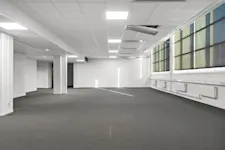 Kontorslokal på Gamlestadsvägen 18 B, GÖTEBORG – bild 3