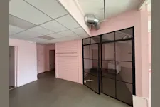 Butikslokal på Gustaf Dalénsgatan 30, Göteborg – bild 3