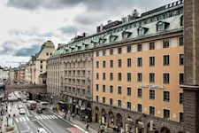 Kontorslokal på Kungsgatan 29, Stockholm – bild 22