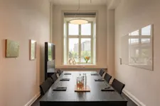 Kontorslokal på Torsgatan 26, Stockholm – bild 5