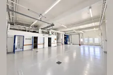 Kontorslokal på Stormbyvägen 9, Spånga – bild 3