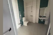 Butikslokal på Stora Varvsgatan 15E, Malmö – bild 6