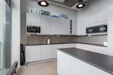 Kontorslokal på Banehagsgatan 22, Göteborg – bild 6