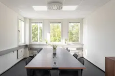 Kontorslokal på Åbyvägen 3, Örebro – bild 6
