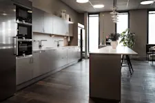 Kontorslokal på Kungsgatan 6, Kungsbacka – bild 5