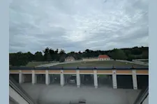 Kontorslokal på Stora Wäsby Gamla Stallet 1, Upplands Väsby – bild 8