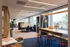 Kontorslokal på Elektrogatan 10, Solna – bild 14