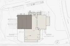 Industrilokal på Sankta Gertruds Väg 1, Västerås – bild 5