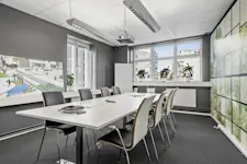Kontorslokal på Sörhallstorget 10, GÖTEBORG – bild 8