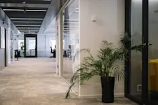 Kontorslokal på Magnus Ladulåsgatan 10, Stockholm – bild 6