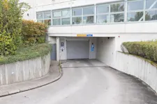 Kontorslokal på Stormbyvägen 2-4, Spånga – bild 11