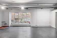 Butikslokal på Svangatan 2, Göteborg – bild 3