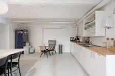 Kontorslokal på Dalagatan 7, Stockholm – bild 4