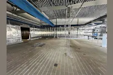 Industrilokal på Stenbrovägen 2, Helsingborg – bild 7