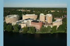 Kontorslokal på Gustavslundsvägen 135, Bromma – bild 8