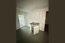 Industrilokal på Låsbomsgatan 8, Linköping – bild 6