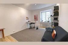 Kontorslokal på Jakob Westinsgatan 5, Stockholm – bild 9