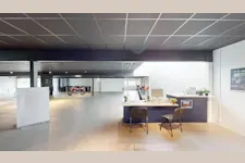 Lokal på Servogatan 18, Arlandastad – bild 11