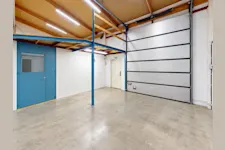 Lagerlokal på Myrangatan 6, Enköping – bild 5