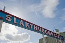 Kontorslokal på Rökerigatan 19, Johanneshov – bild 7