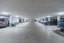 Kontorslokal på Kronborgsgränd 13, Kista – bild 9