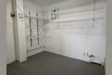 Industrilokal på Kvarnbyvägen 19, Malmö – bild 6