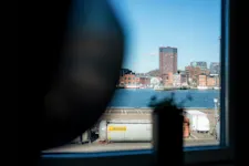 Lagerlokal på Fiskhamnsgatan, Göteborg – bild 10