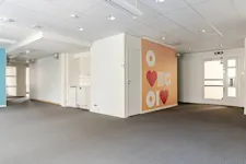 Kontorslokal på Lovisinsgatan 3, Södertälje – bild 5