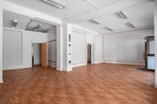 Butikslokal på Södra förstadsgatan, Malmö – bild 6