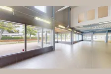 Butikslokal på Gesällgatan 3, Enköping