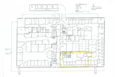 Kontorslokal på Fabriksgatan 11, Borås – bild 5