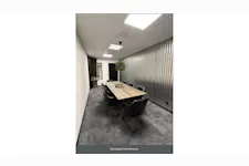 Coworking-plats på Brandthovdagatan 24, Västerås – bild 9