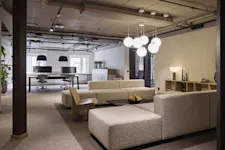 Kontorslokal på Lilla Bommen 5 B, Göteborg – bild 14