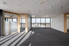 Kontorslokal på Färögatan 33 - Kista Science Tower, p..., Kista – bild 3