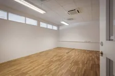 Industrilokal på Västbergavägen 24, HÄGERSTEN – bild 8