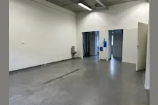Industrilokal på Libro Ringväg 51, Uppsala – bild 3