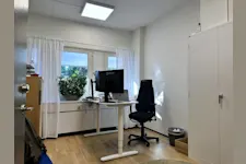 Kontorslokal på Propellervägen 6B, Täby – bild 7