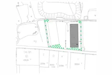 Industrilokal på Kontorsvägen 5, Löddeköpinge
