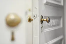 Kontorslokal på Viktor Rydbergsgatan 12, Göteborg – bild 13