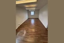 Lagerlokal på Låsbomsgatan 8, Linköping – bild 9