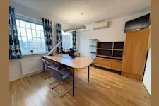 Lokal på Emilstorpsgatan 30, Malmö – bild 6