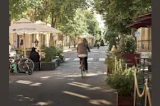 Kontorslokal på Magnus Ladulåsgatan 10, Stockholm – bild 11