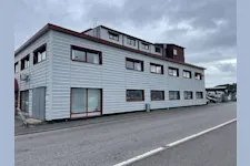Butikslokal på Kristineholmsvägen 26, Alingsås – bild 5